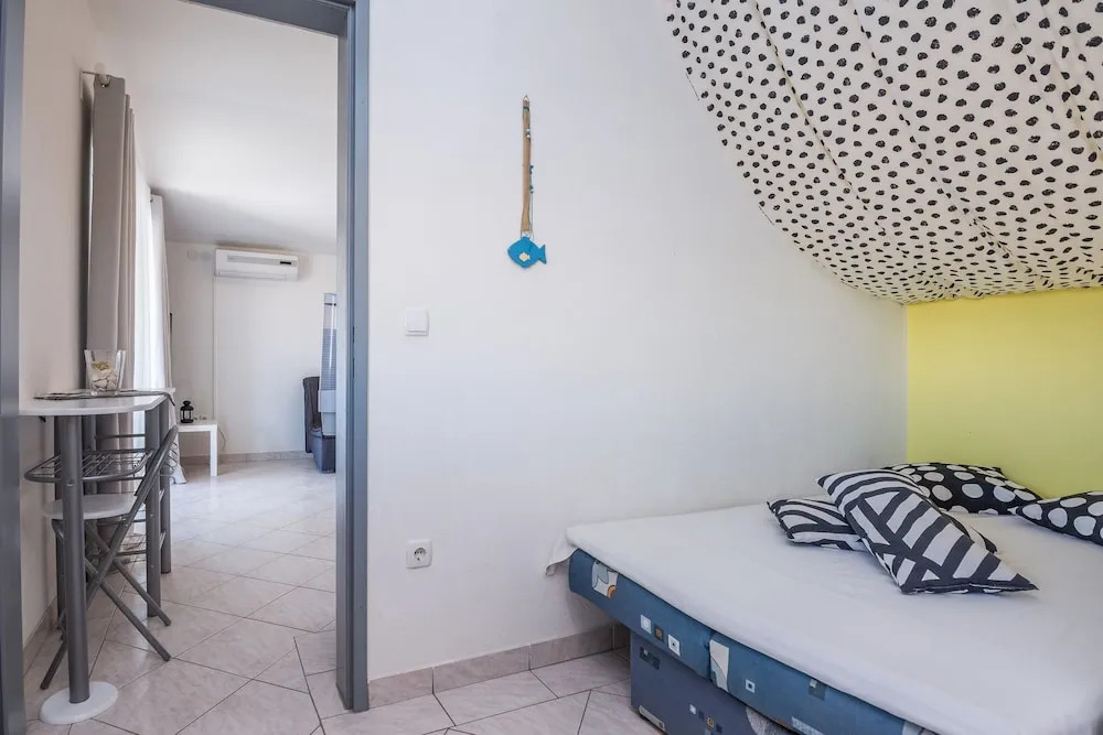 Apartments Bojana