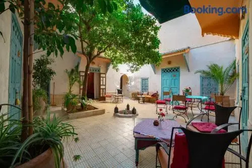 Dar Marhaba