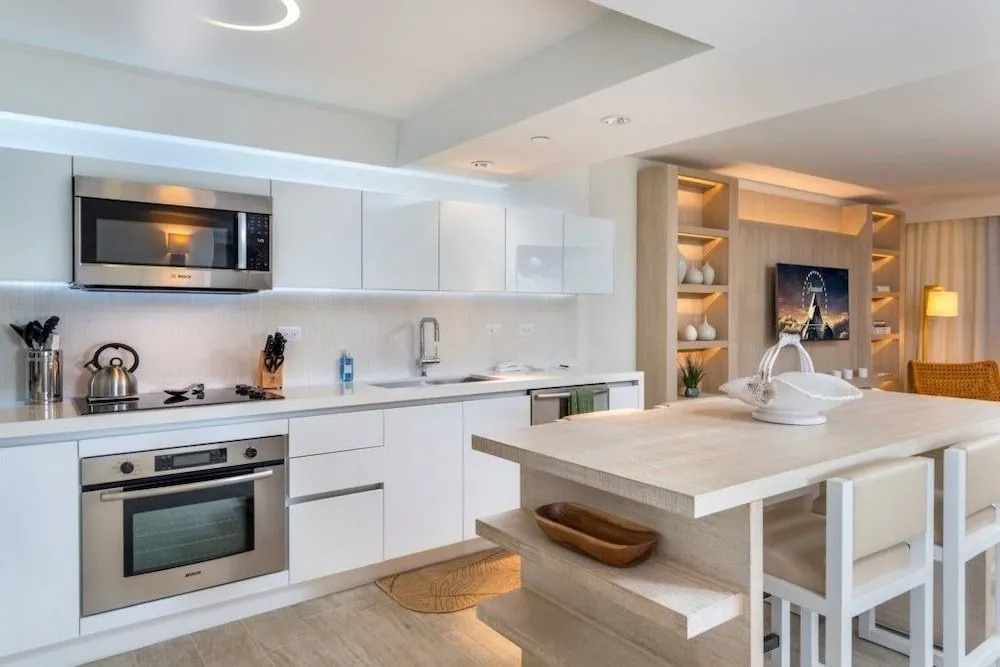 24th Street Condo #89992