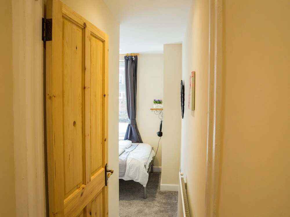 I'm Your Host - Leicester City Guest House