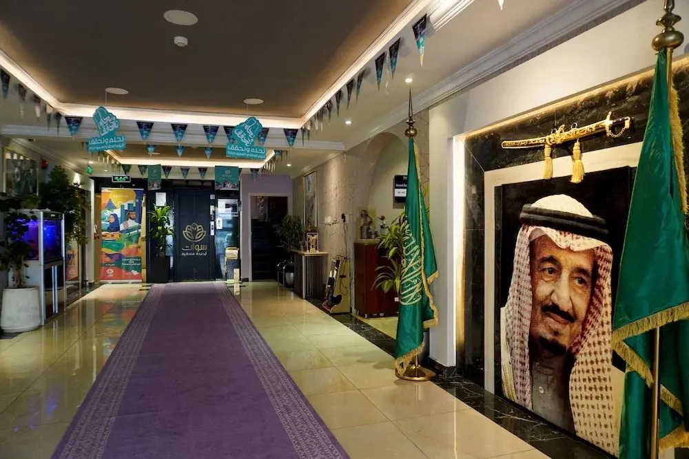 :Swat Serviced Apartments 2