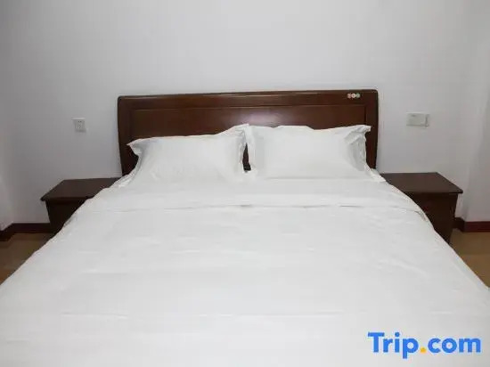 Yueke Homestay