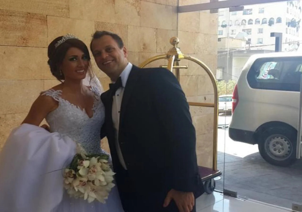 Jounieh Suites Boutique Hotel