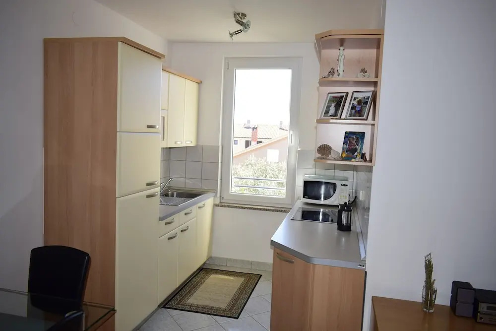 Apartment Grace