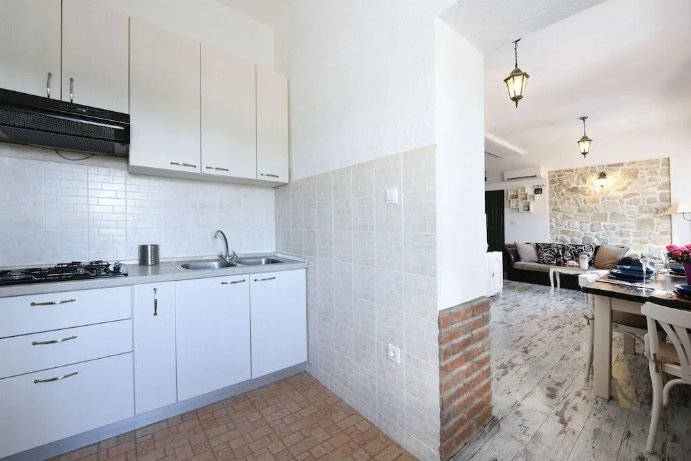 Villa Noa ZadarVillas