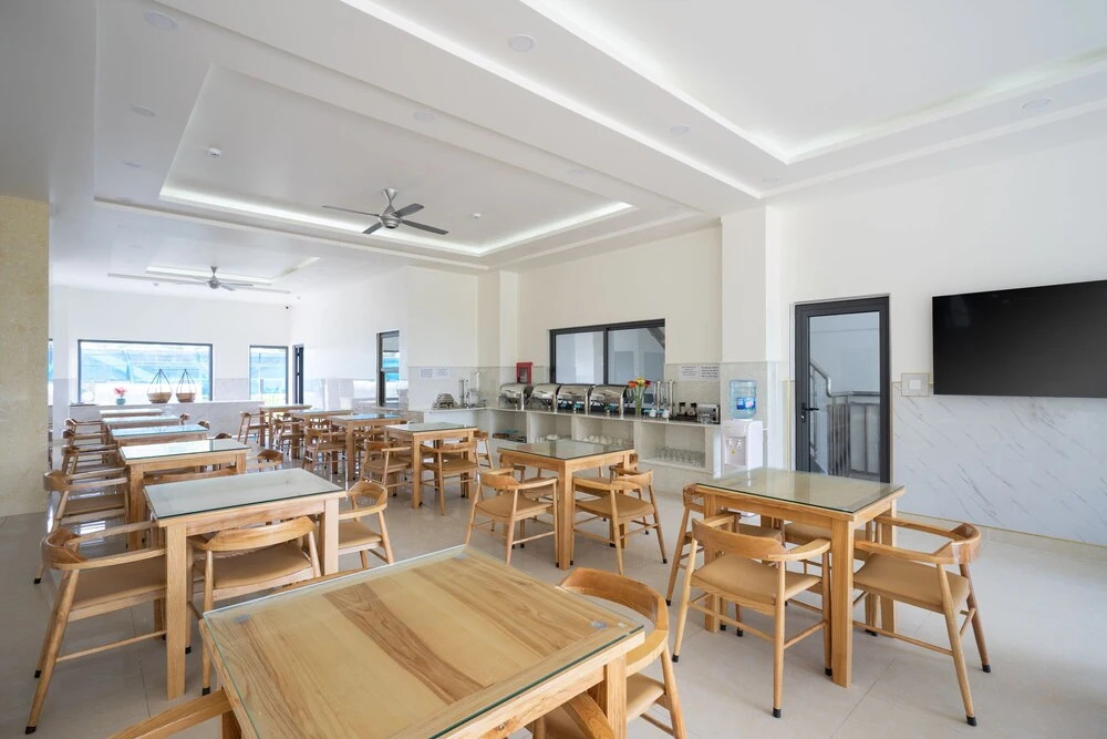 Home Park Hotel