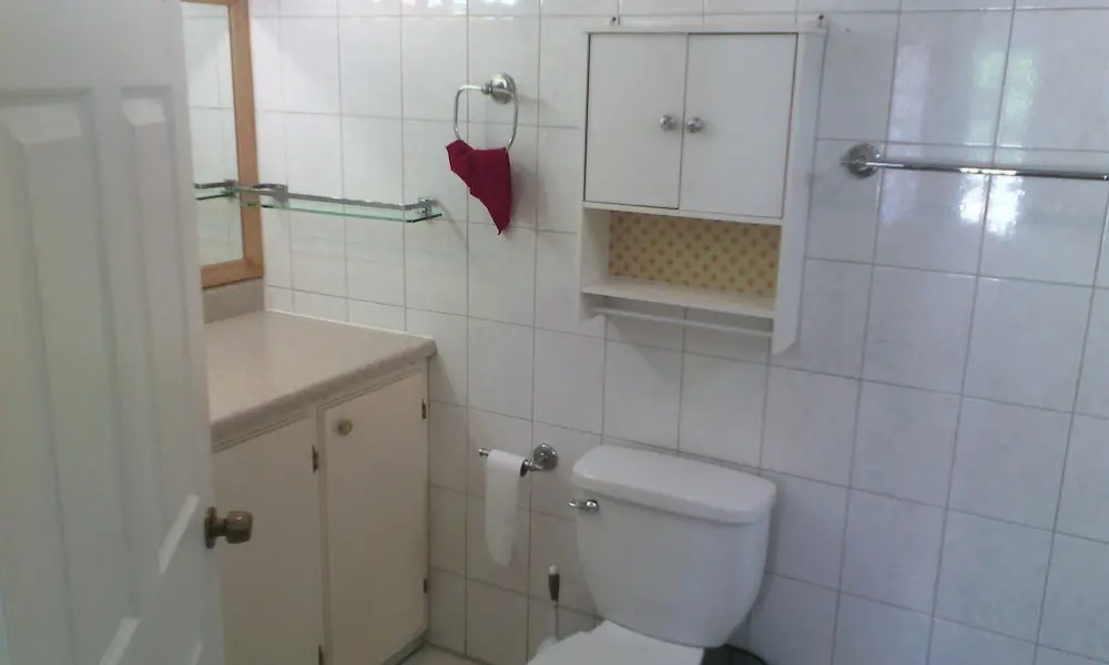 Rodney Heights Grande Splendour