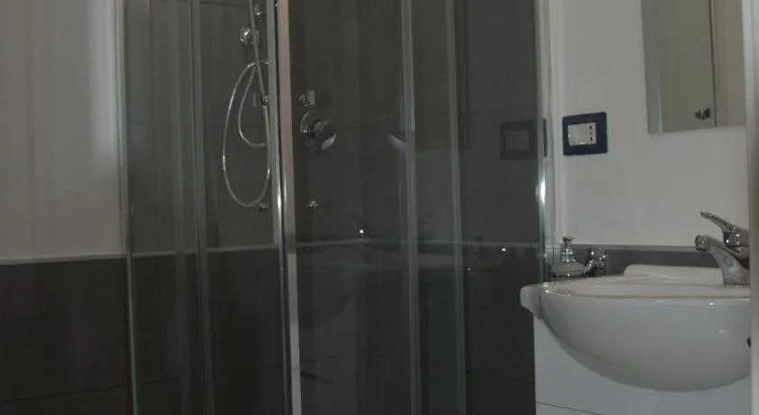 B&B San Paolo