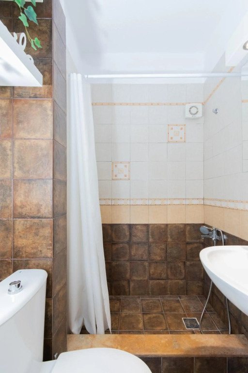 Anesis Seaview Apartment