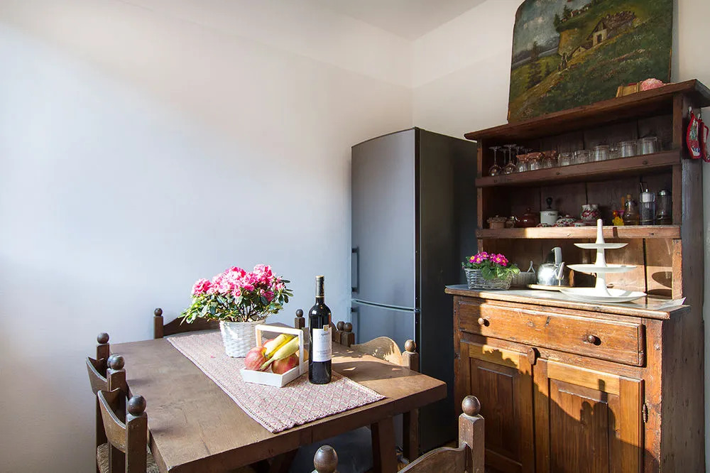 Impero House Rent - Stresa