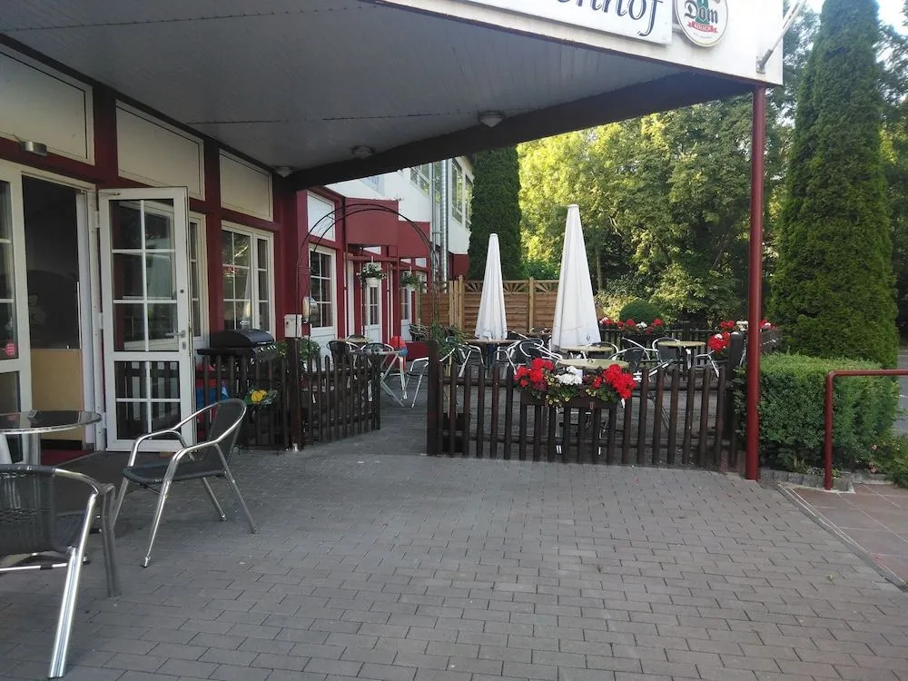 Katharinenhof