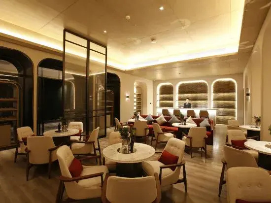 Hotels in Barcelona