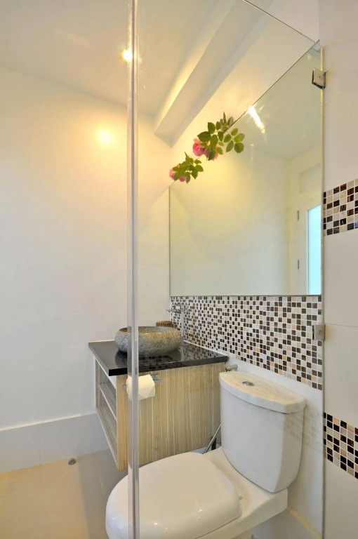 Luxury Suites at Karuna Boracay Suites