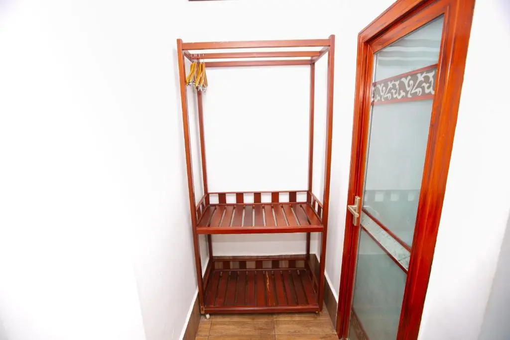 Champion Boutique Hotel