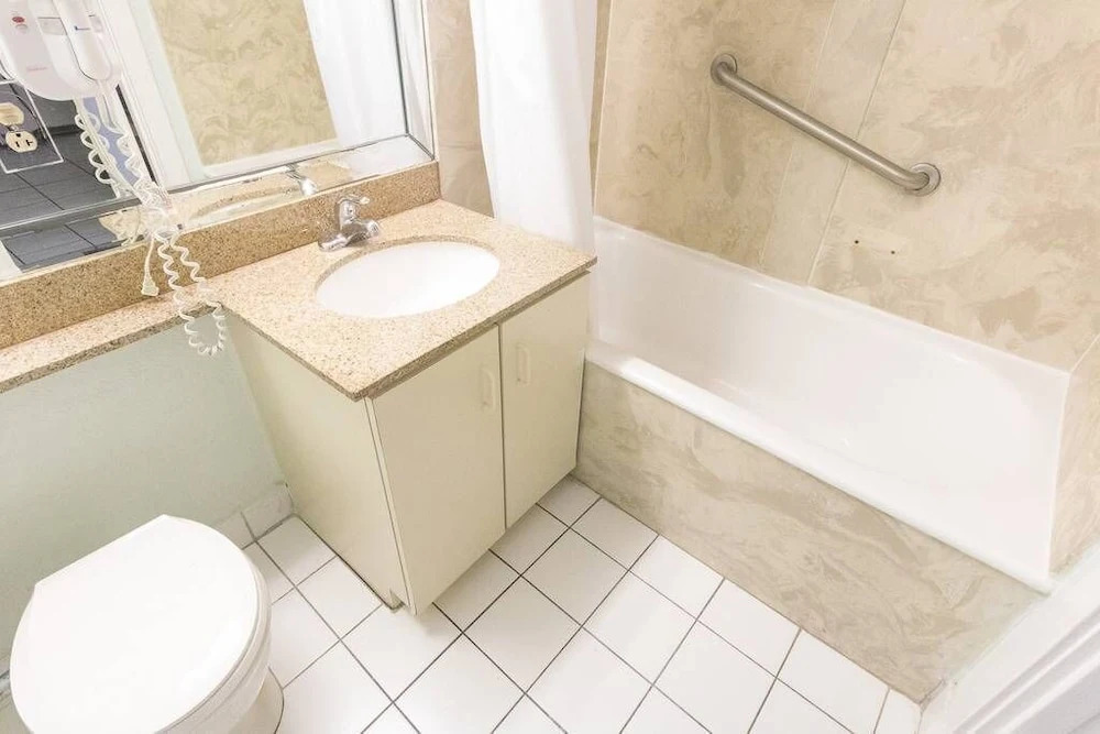653 Apartment Hollywood Beach