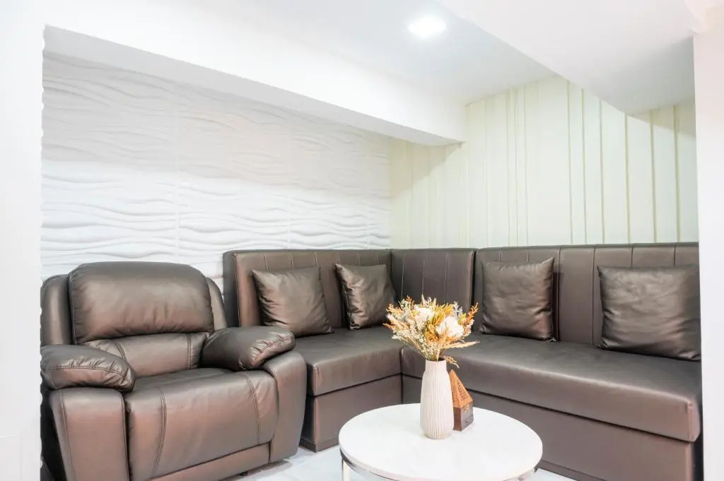 Masa Hotel فندق الماسة شارع العرب