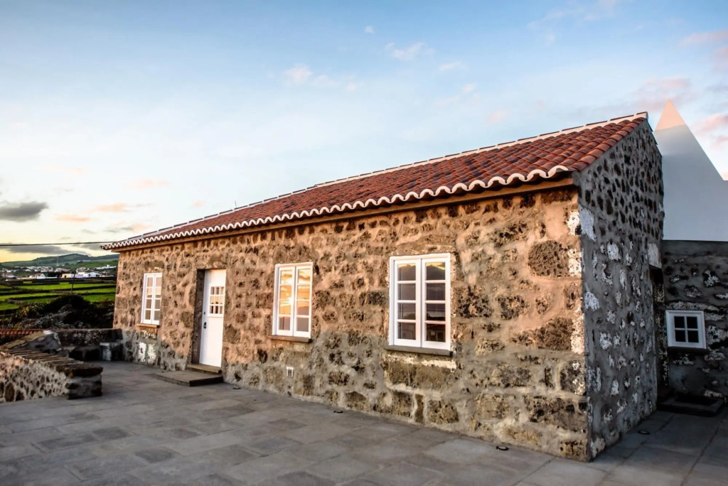 Casa Branca do Império