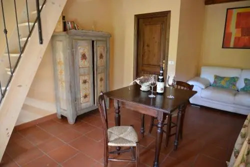 Palazzo del Duca