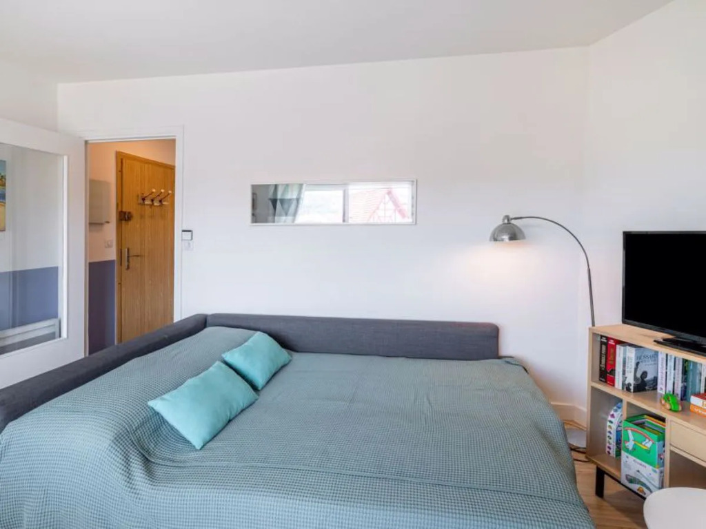 Villa Le Malda Biarritz 8944
