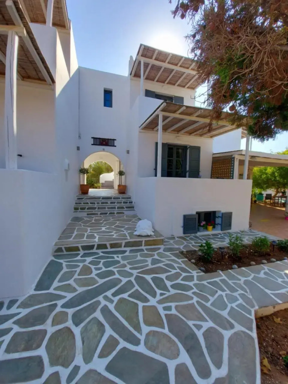 Villa Del Mar