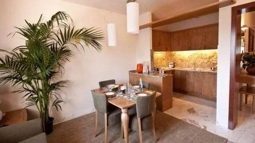 Antella Residence