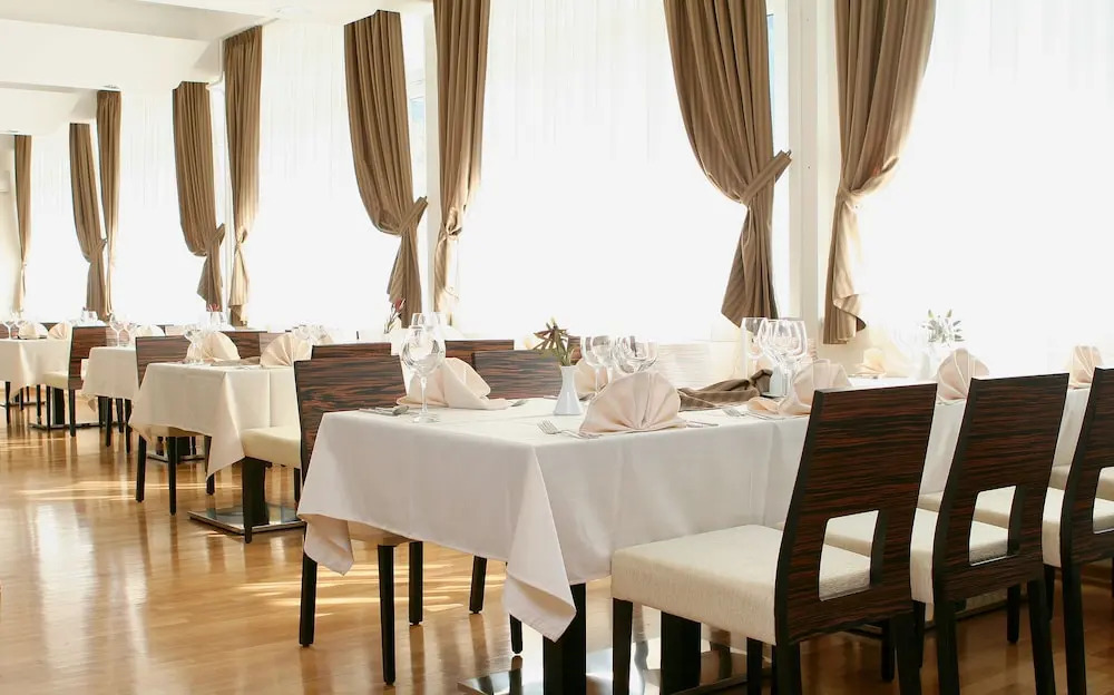 Hotel Špica Laško