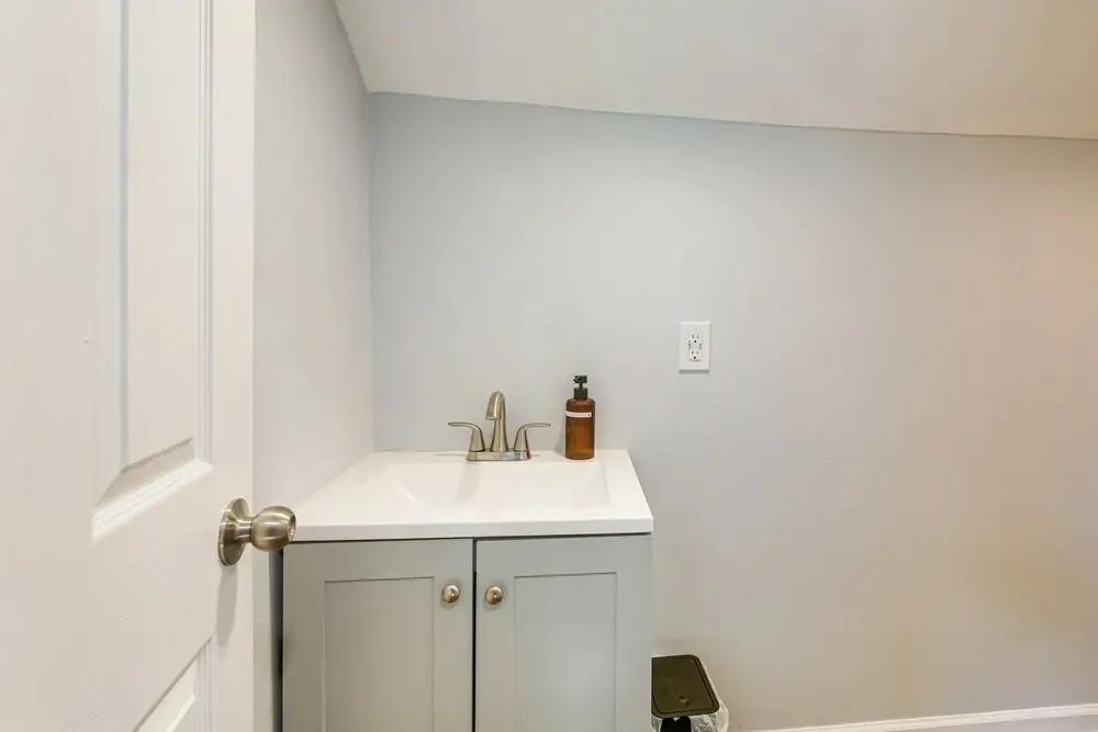 Midtown Home Near BBQ & Overton Park!