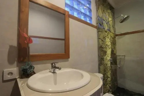 Budi House Bungalows