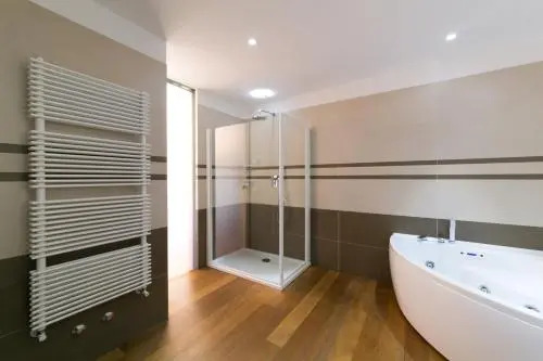 Hotel Maximilian