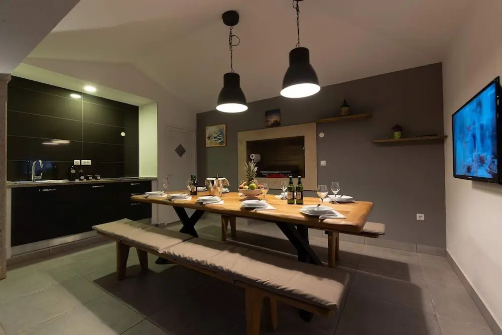 Villa Filton