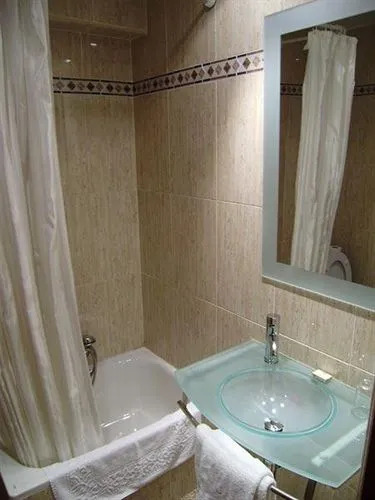 Hostal Miguel Angel