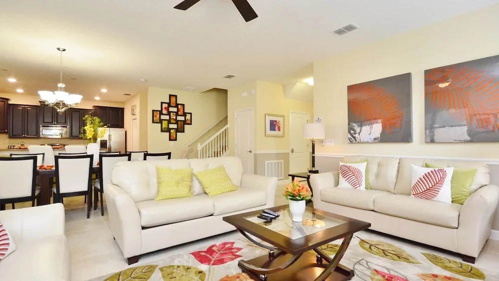 1467 Rolling Fairway Drive
