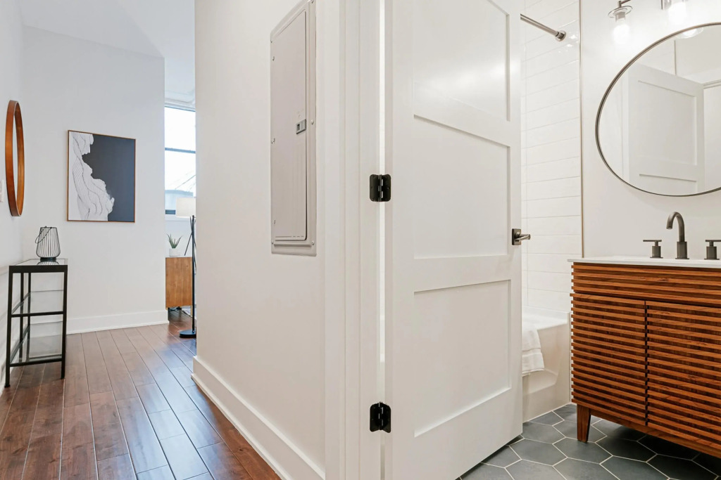Pack Square Suite 202 , Asheville