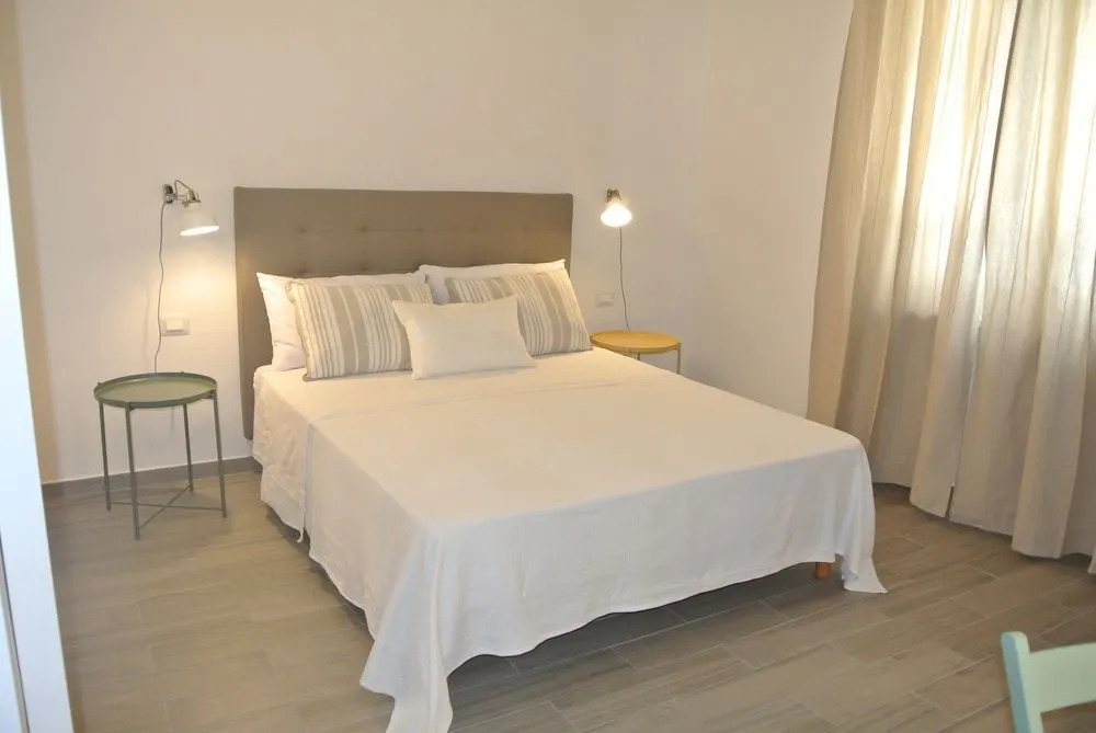 B&B Quattordici