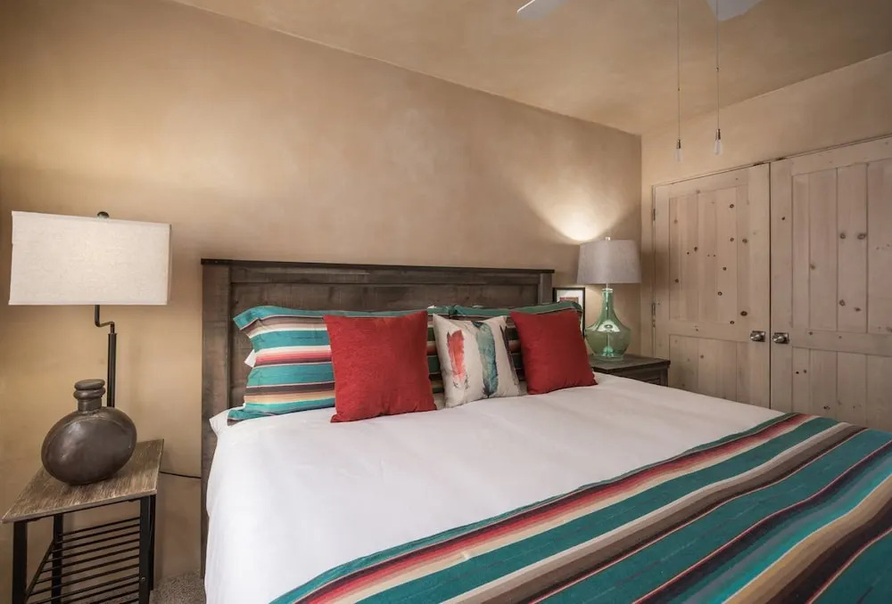 Valle Del Sol - Unbeatable Views, Spacious Luxury Home, Impeccable Furnishings