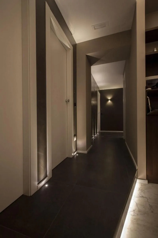 NG Guest House Roma San Pietro