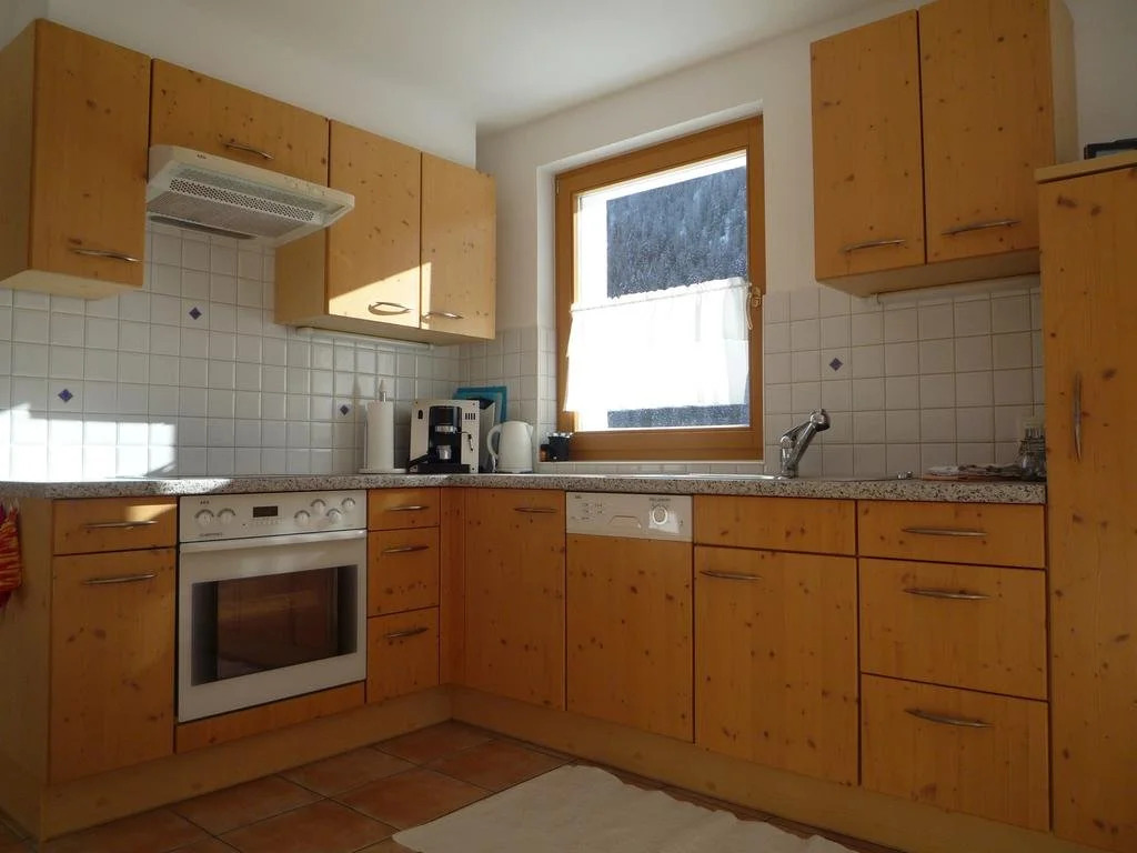 Apartment MEZPRA142