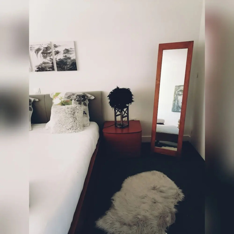 Le Clos des Mylandes SPA & YOGA