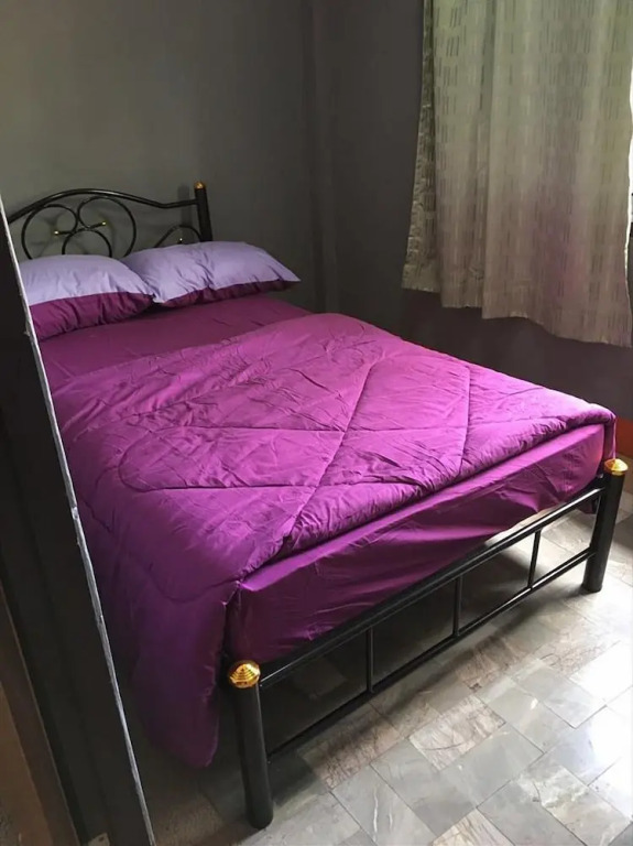 Damrongcheep Inn Resort