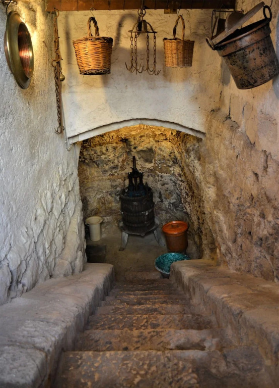 KAPSOTT B&B