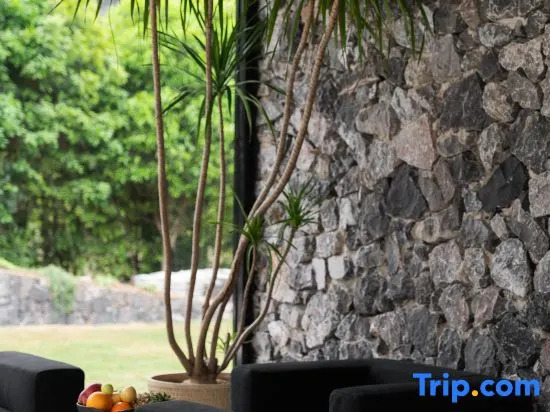 Guanlan | Baima Resort