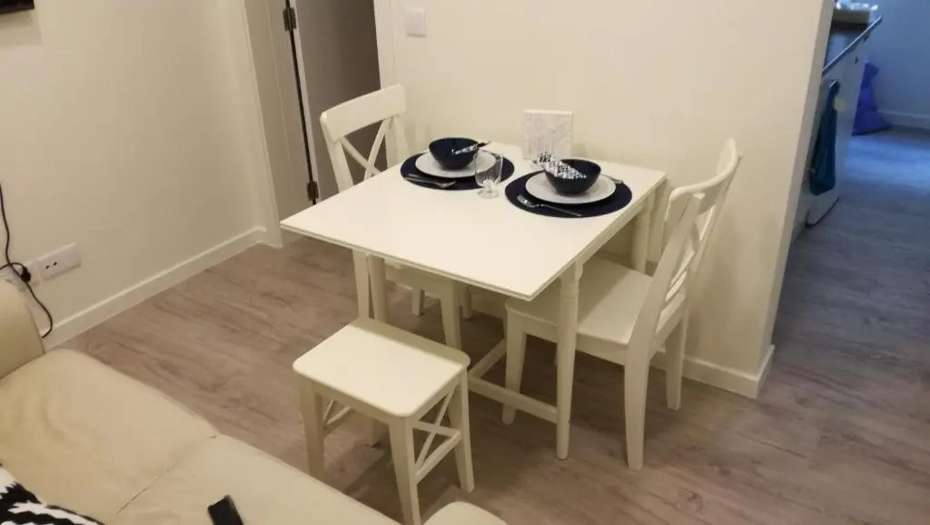 Casa Mia