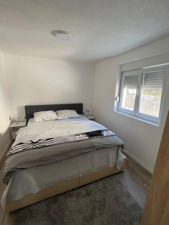Apartman Milica