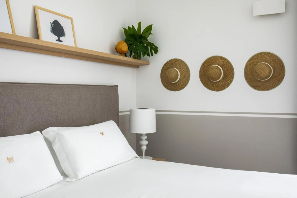Giardino Dei Pini - Boutique Hotel