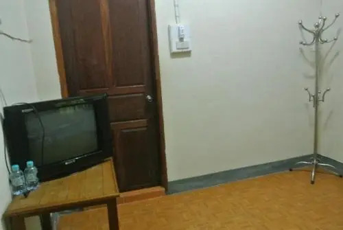Xee Wang Guesthouse