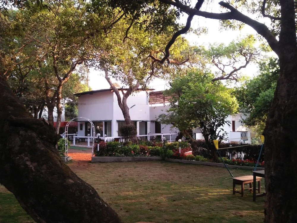 Vimal Holidays Resort