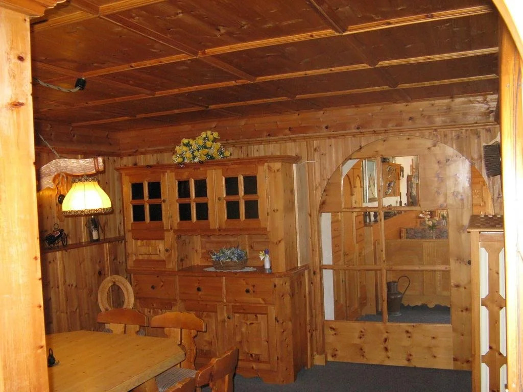 Birkheim