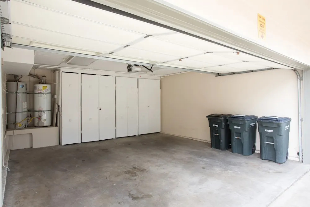 128 39th Street B (68439) - 2 Br townhouse by RedAwning