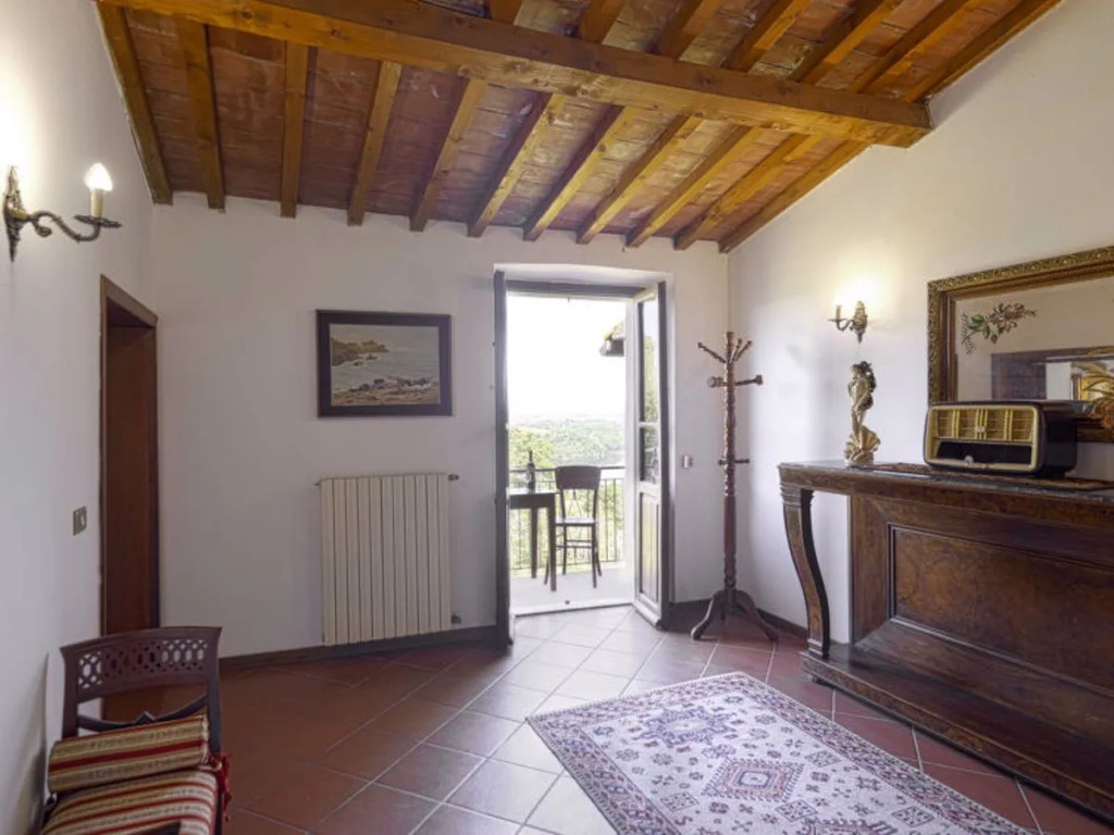 La Casina (ARZ170)