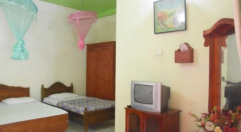 Hotel Miyora